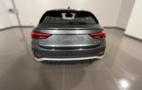 AUDI Q3 Sportback 35 TDI S tronic S line edition PROMO