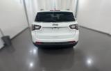 JEEP Compass 1.6 Multijet II 2WD Limited PROMO