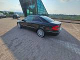 MERCEDES-BENZ CLK 220 COUPE '18 AUT tasso 0