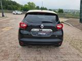 RENAULT Captur r link tasso 0