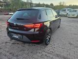 SEAT Leon DSG FR cv184 tasso 0