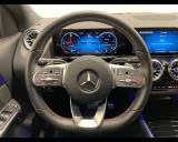 MERCEDES-BENZ GLA 200 D AUTO PREMIUM