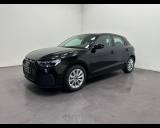 AUDI A1 SPORTBACK 30 TFSI S-TRONIC BUSINESS