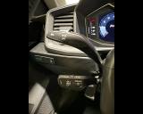 AUDI A1 ALLSTREET 30 TFSI S-TRONIC IDENTITY CONTRAST