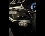 AUDI Q3 SPORTBACK 35 TDI S-TRONIC IDENTITY BLACK