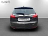 OPEL Insignia Sports Tourer 2.0 cdti Cosmo 160cv