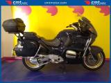 BMW R 850 RT Garantita e Finanziabile