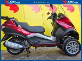 PIAGGIO MP3 Garantito e Finanziabile