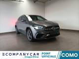 MERCEDES-BENZ GLA 250 e Plug-in hybrid Automatic Premium AMG LINE