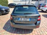 SKODA Fabia 3ª serie  1.0 TSI Wagon Business