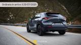 MAZDA CX-30 e-Skyactiv-X M Hybrid 2WD Exclusive Line