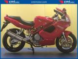 DUCATI ST3 Garantita e Finanziabile