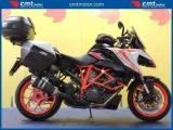 KTM 1290 Super Duke GT Garantita e Finanziabile