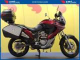 HONDA Transalp XL 700 V Garantita e Finanziabile