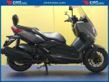 YAMAHA X-Max 400 Garantito e Finanziabile