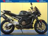 APRILIA RSV 1000 R Finanziabile - Nero - 46418