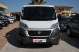 FIAT Ducato 2.3Mjet