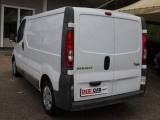 FIAT Scudo Dci Prezzo Finito Trafic