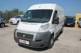 FIAT Ducato passo medio tetto alto Prezzo Finale