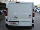 FIAT Talento 12Q H1 Telecamera Navi