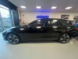 AUDI A4 A4 Avant 40 2.0 tdi mhev Business 204cv s-tronic