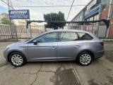 SEAT Leon Leon ST 1.6 tdi cr Business Led s