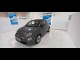 FIAT 500 Serie 8 1.0 70 Cv Hybrid Lounge