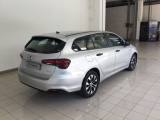 FIAT Tipo 5 P. E SW  Station Wagon My21 Sw City Life 1,6 13