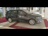 FIAT Tipo (2015-->) -  1.6 Mjt S&S SW Life