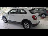 FIAT 500X -  1.3 MultiJet 95 CV City Cross