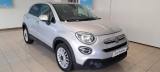 FIAT 500 X x Urban My21 1.3 Multijet 95cv Connect