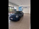 MINI Mini 5 porte  (F55) -  1.5 One Classic 5 porte