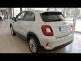 FIAT 500 X x Urban My21 1.3 Multijet 95cv Connect