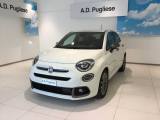 FIAT 500X -  1.0 T3 120 CV Sport