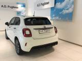 FIAT 500X -  1.0 T3 120 CV Sport