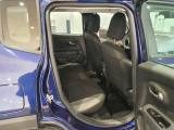 JEEP Renegade MY20 LIMITED 1.6 MULTIIJET