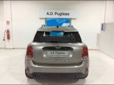 MINI Mini Countryman F60 -  2.0 Cooper D Hype Countryman