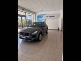 JAGUAR E-Pace (X540) -  2.0D 150 CV AWD aut. S