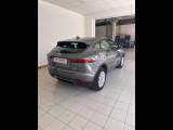 JAGUAR E-Pace (X540) -  2.0D 150 CV AWD aut. S