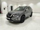 NISSAN X-Trail 3ª serie -  dCi 150 4WD X-Tronic Tekna