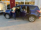 FORD Kuga 1.5 TDCI 120 CV S&S 2WD Business