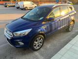 FORD Kuga 1.5 TDCI 120 CV S&S 2WD Business