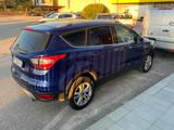 FORD Kuga 1.5 TDCI 120 CV S&S 2WD Business