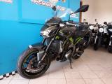 KAWASAKI Z 900 Garantita e Finanziabile