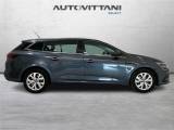 RENAULT Megane Sporter 1.6 E Tech phev Business 160cv auto