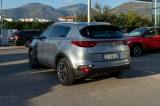 KIA Sportage 1.6 CRDI 115 CV 2WD Business