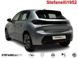 PEUGEOT 208 PureTech 75 S&S 5p Style