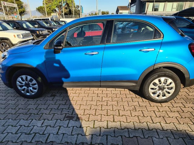 FIAT 500X 1.0 T3 120 CV Immagine 2