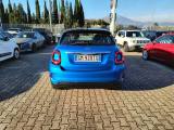 FIAT 500X 1.0 T3 120 CV