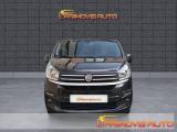NISSAN Primastar 2.0 Ecojet 145CV L2 H1 PRONTA CONSEGNA